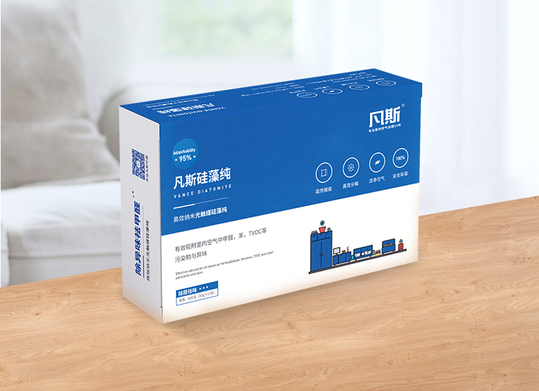 裝修除甲醛 裝修除甲醛