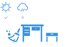 上海甲醛治理 上海甲醛治理