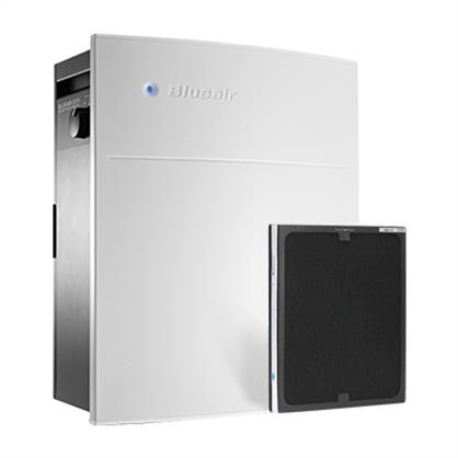 上海專業(yè)空氣凈化器租賃，空氣凈化器租賃品牌，空氣凈化器租賃公司|凡斯環(huán)保