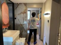 新裝修好的住房放風(fēng)半年才能入?。?></div>
                                        <div   id=