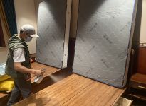 家庭除甲醛費(fèi)用貴嗎？除甲醛收費(fèi)報(bào)價(jià)