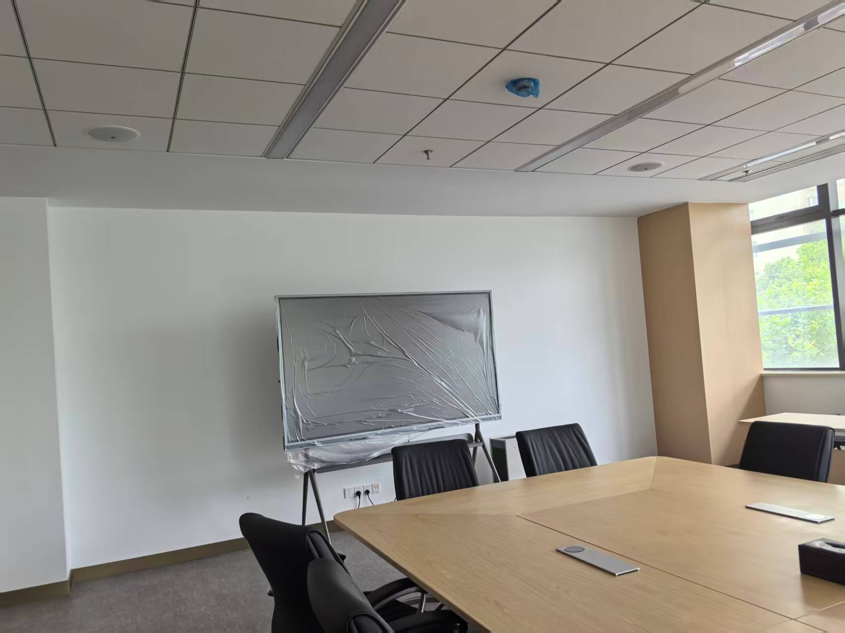 在夏季，什么樣的室內(nèi)空氣質(zhì)量讓人體感受最為舒適？